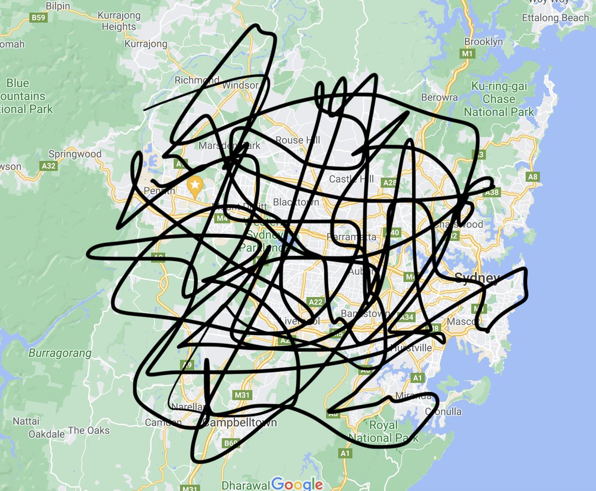 Image attached to this post