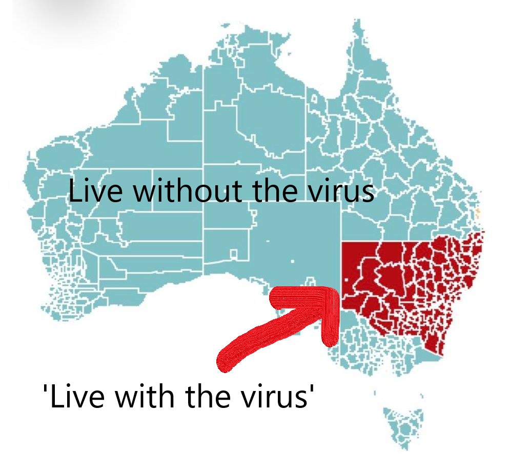 Image attached to this post