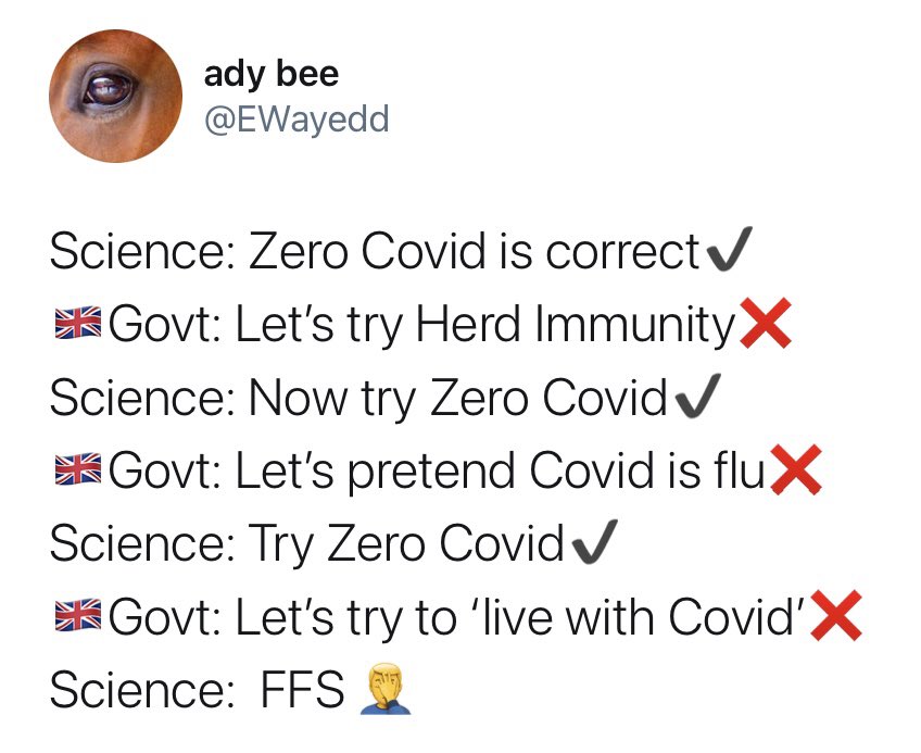 Image attached to this post