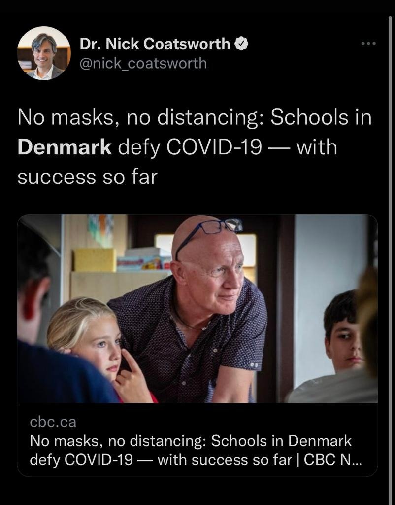 Image attached to this post