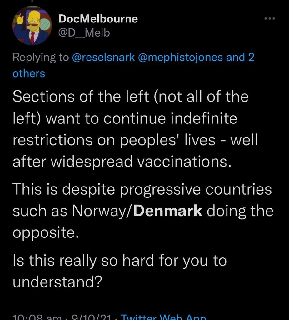 Image attached to this post