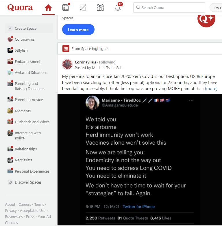 Image attached to this post