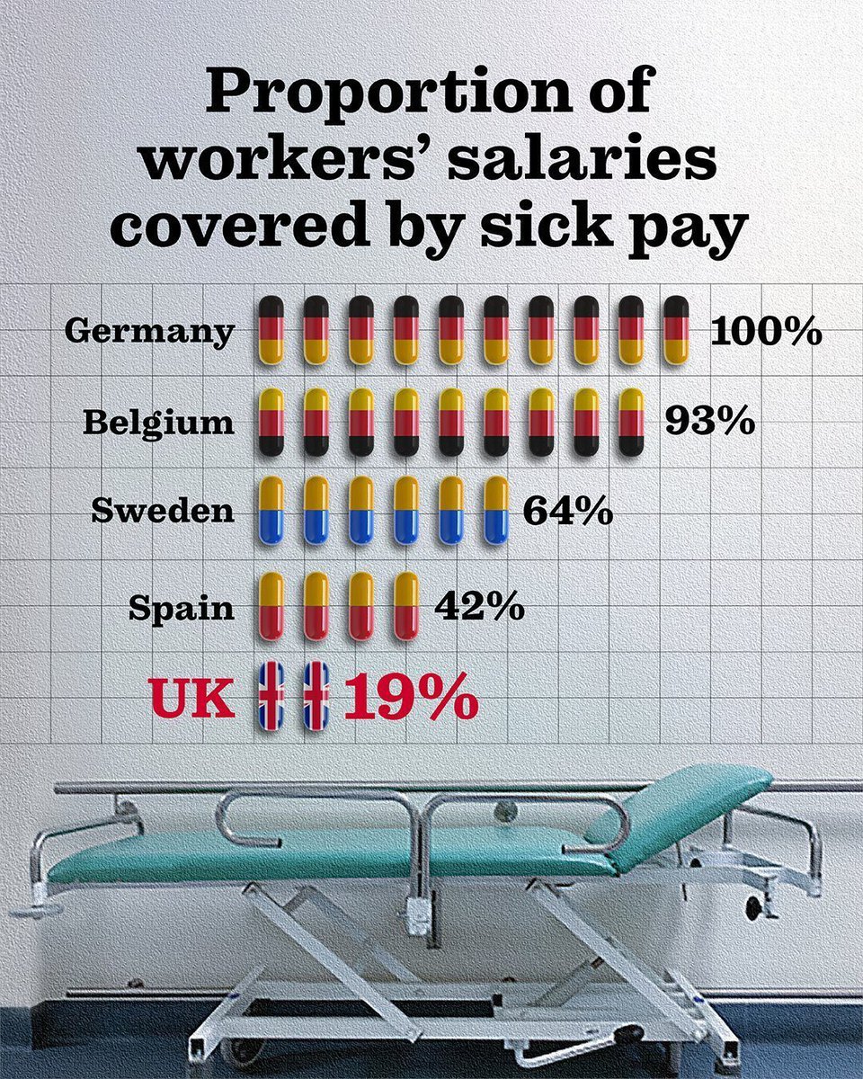 Image attached to this post