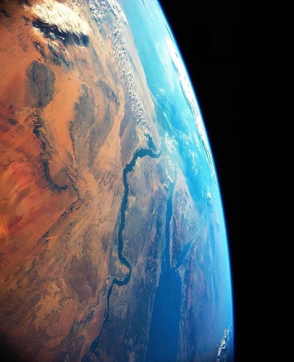 Image attached to this post