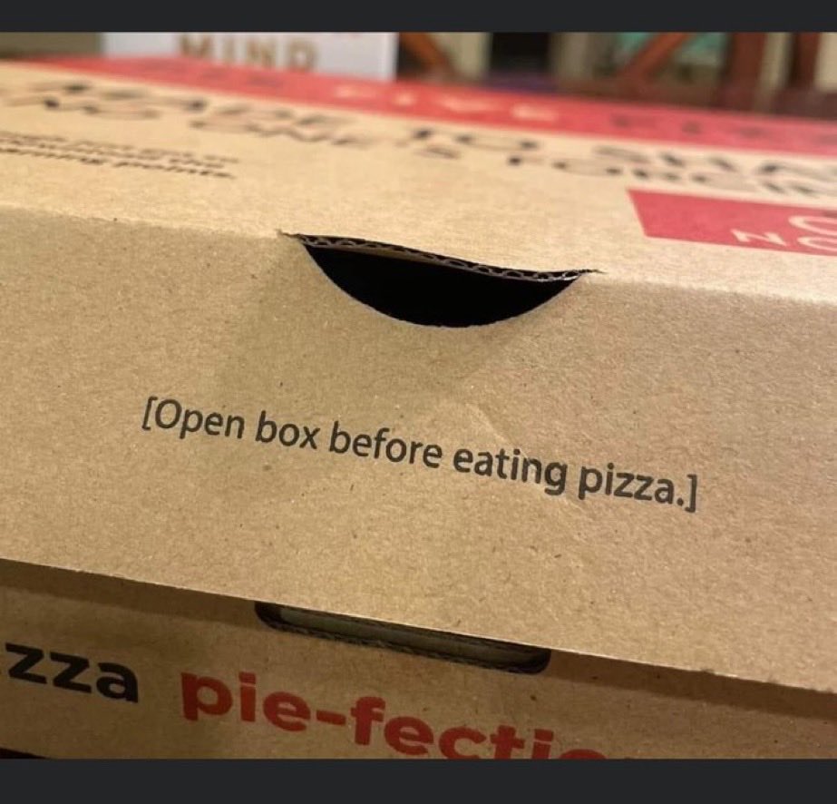 Image attached to this post