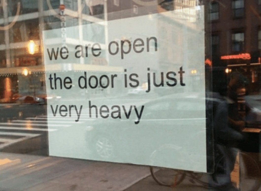 Image attached to this post