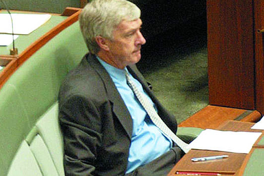 Image attached to this post
