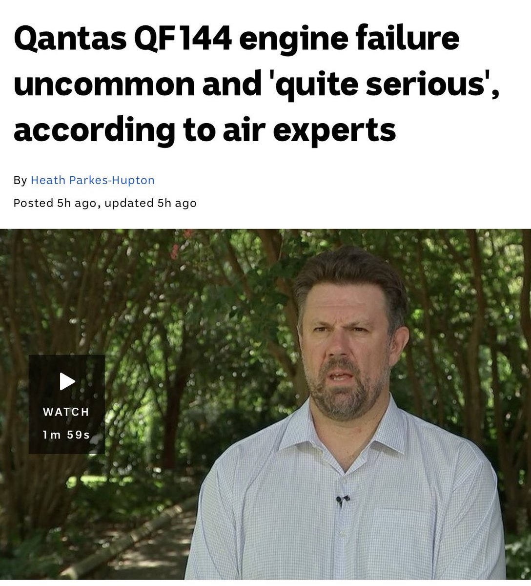 Image attached to this post