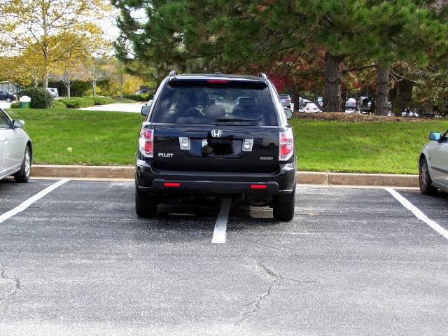Image attached to this post