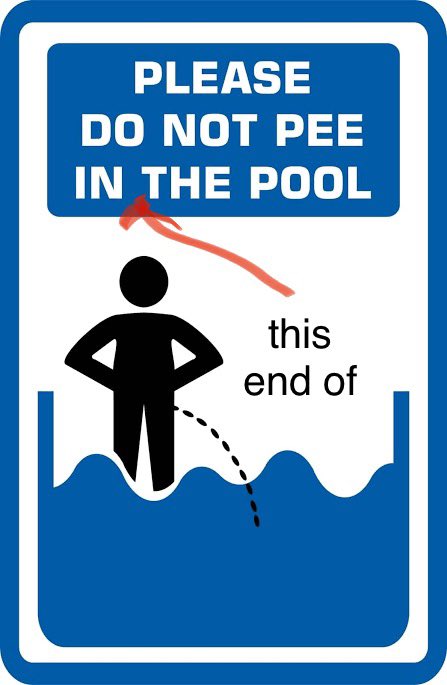 Image attached to this post