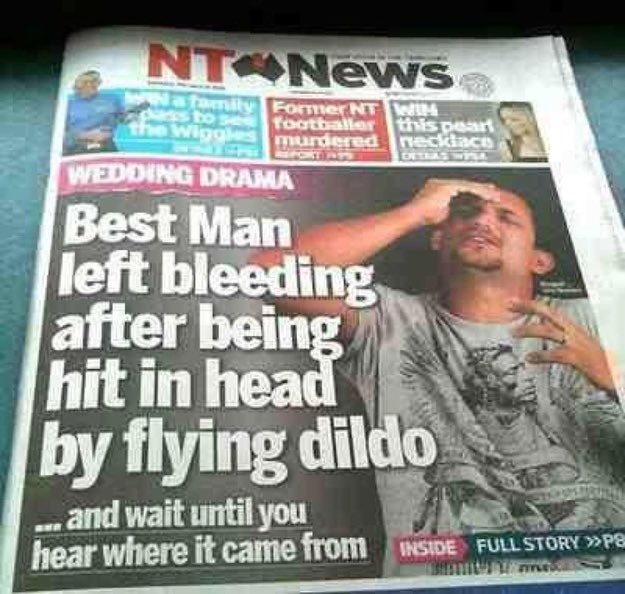 Image attached to this post