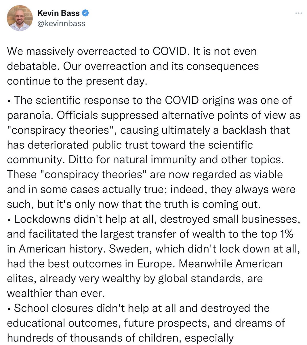 Image attached to this post