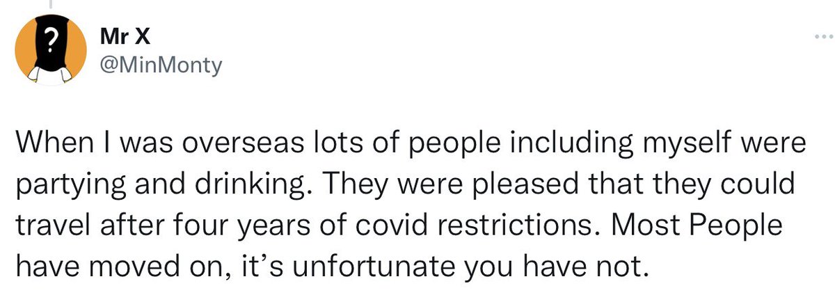 Image attached to this post