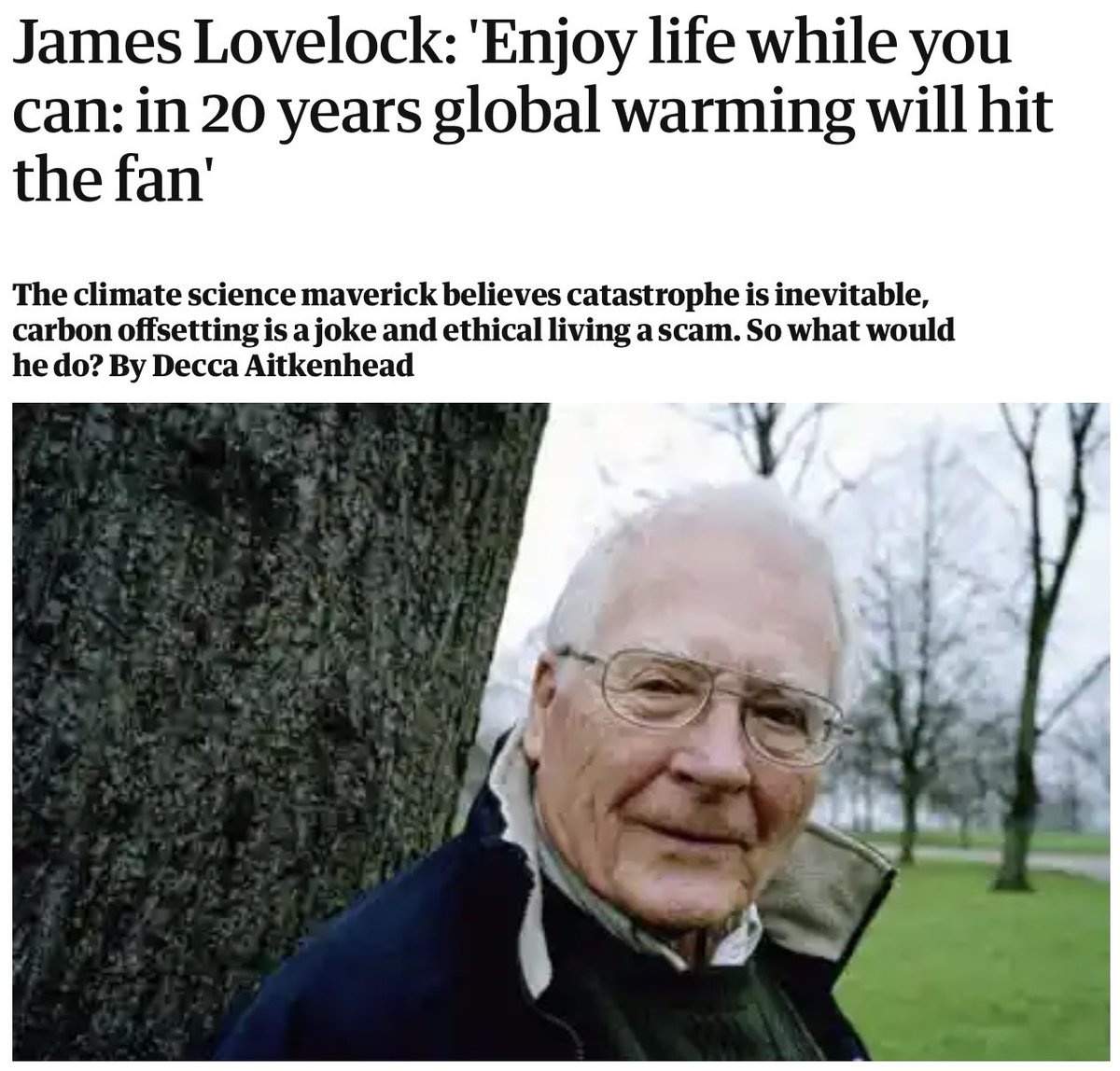 Image attached to this post