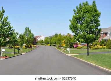 Image attached to this post