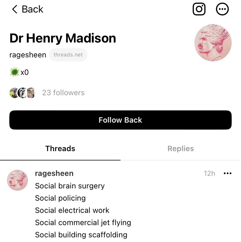 Image attached to this post