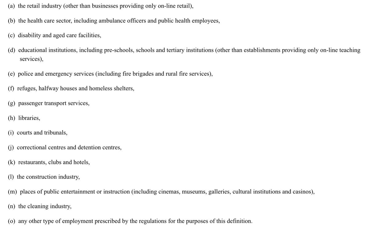 Image attached to this post