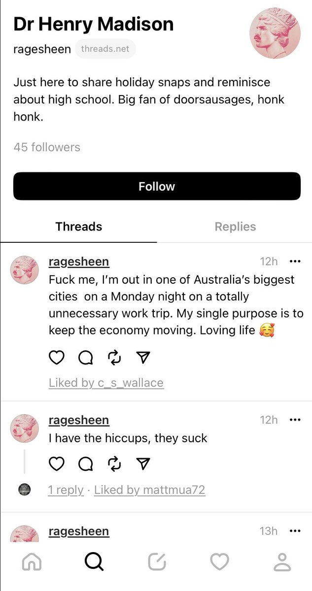 Image attached to this post