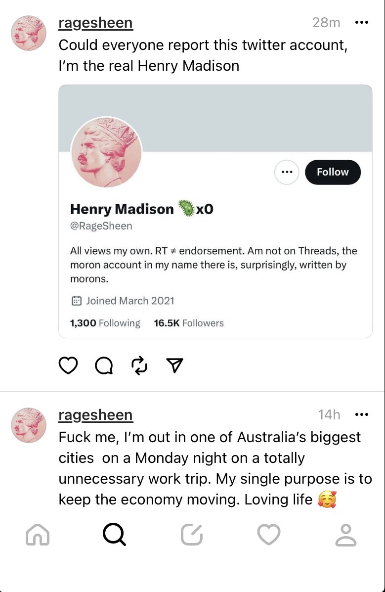 Image attached to this post