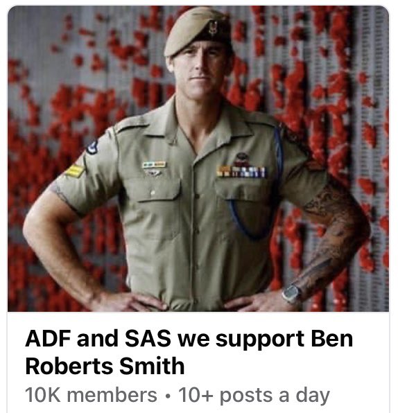 Image attached to this post