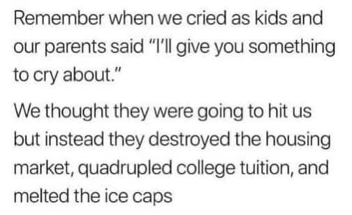 Image attached to this post