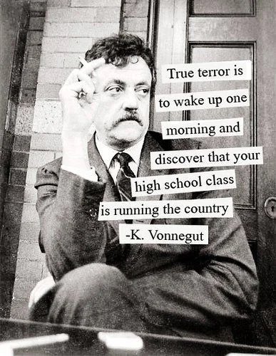 Image attached to this post
