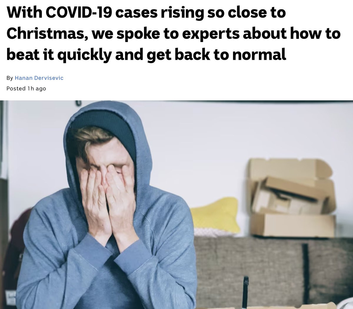 Image attached to this post