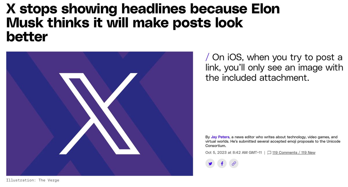 Image attached to this post