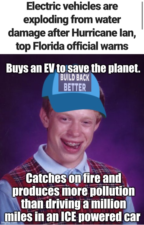 Image attached to this post