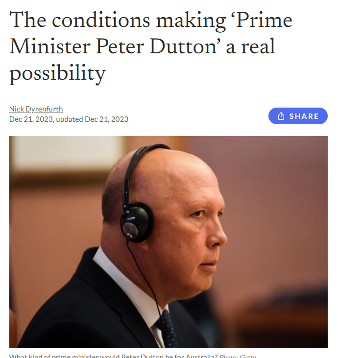 Image attached to this post