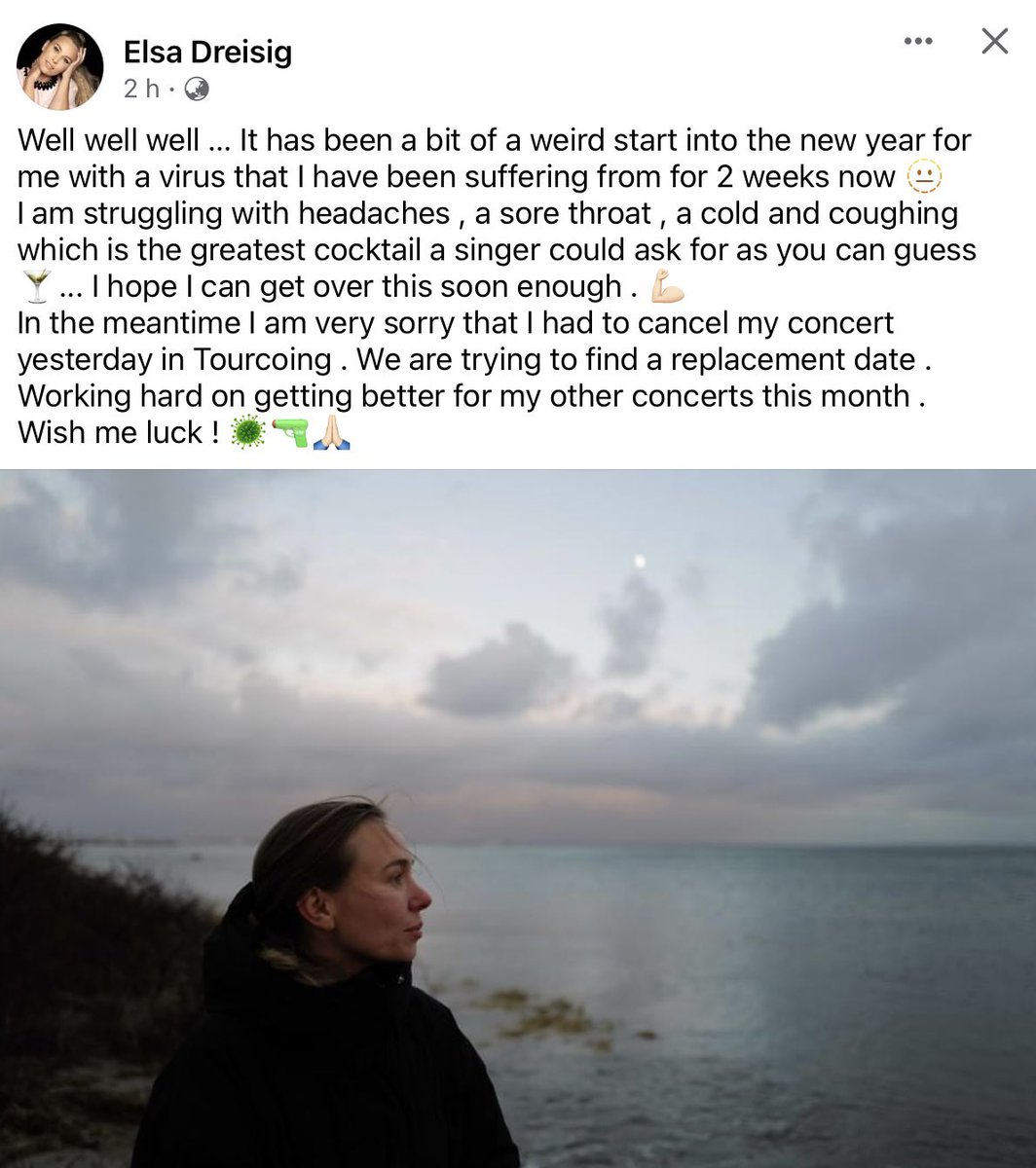 Image attached to this post