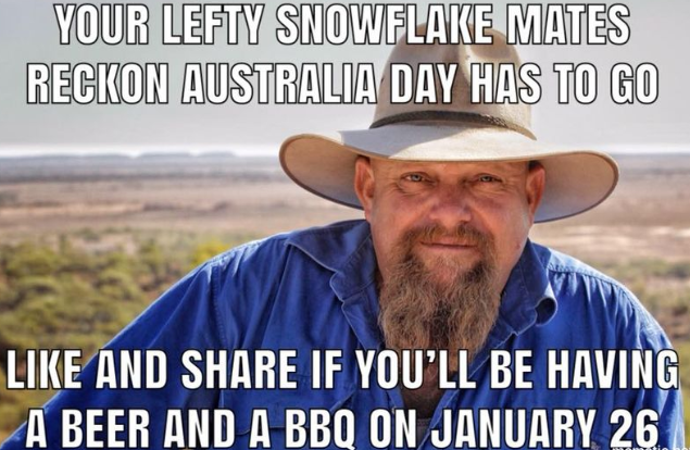 Image attached to this post