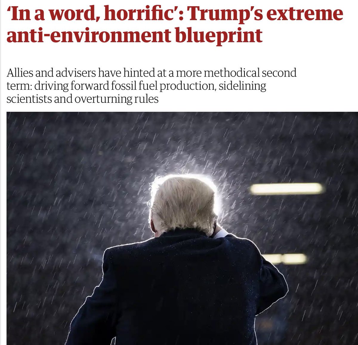 Image attached to this post
