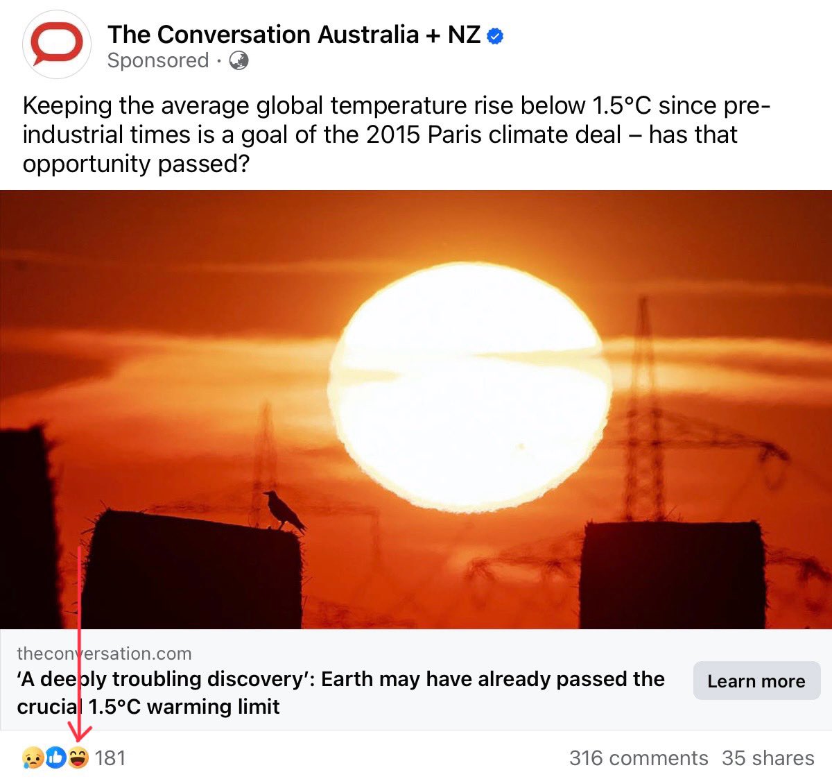 Image attached to this post