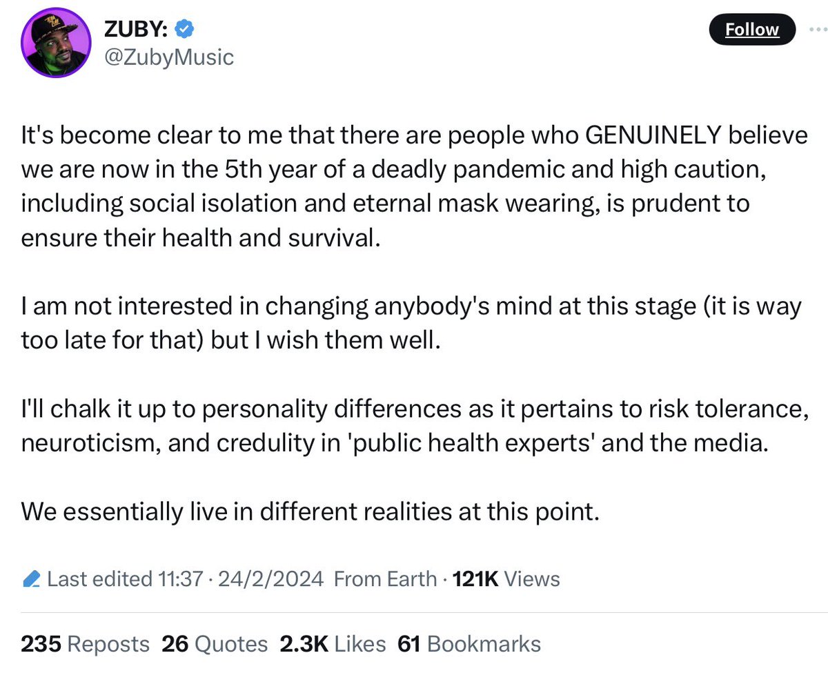 Image attached to this post