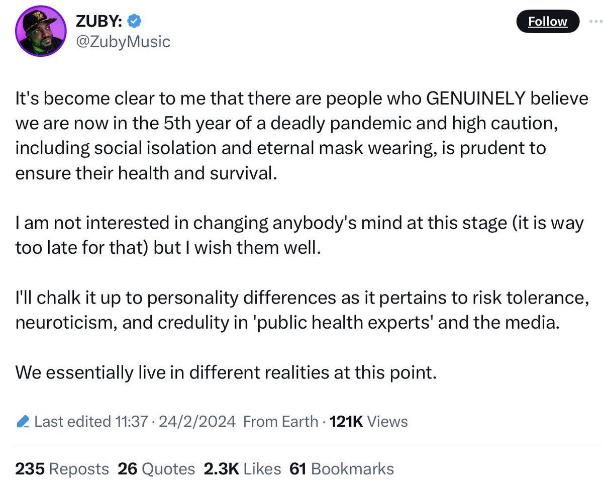 Image attached to this post