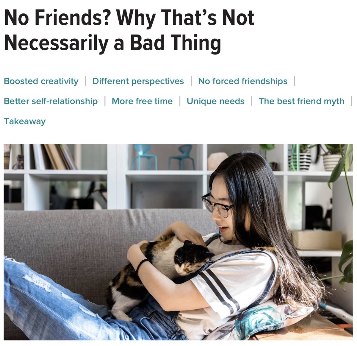 Image attached to this post