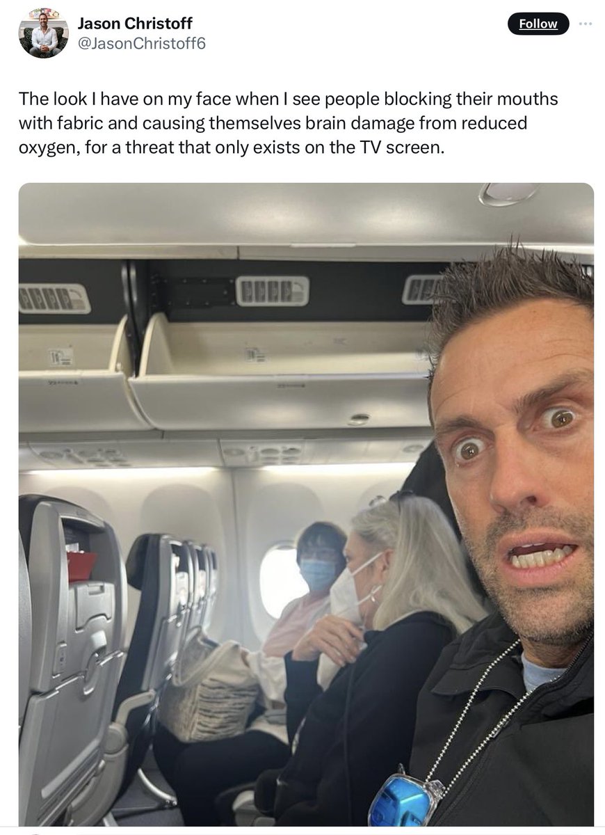 Image attached to this post