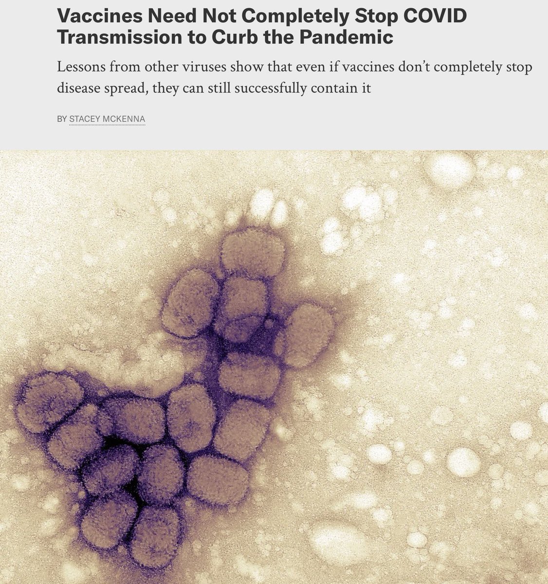 Image attached to this post