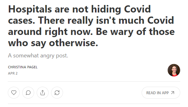 Image attached to this post