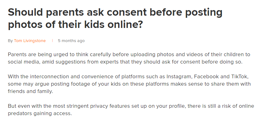 Image attached to this post