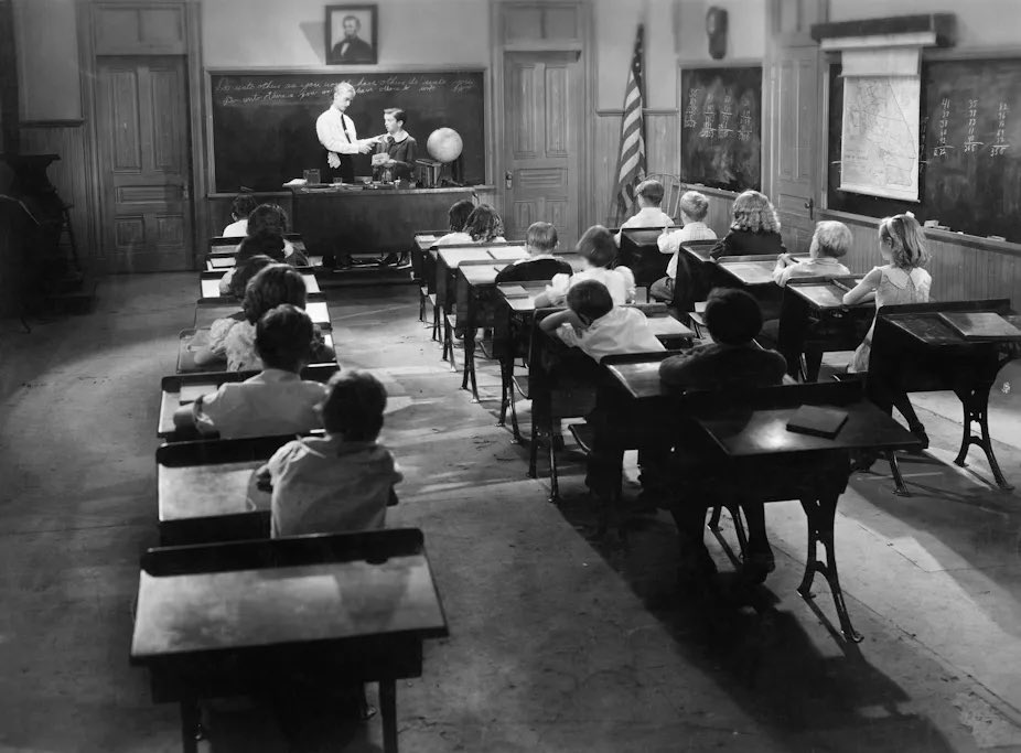 Image attached to this post