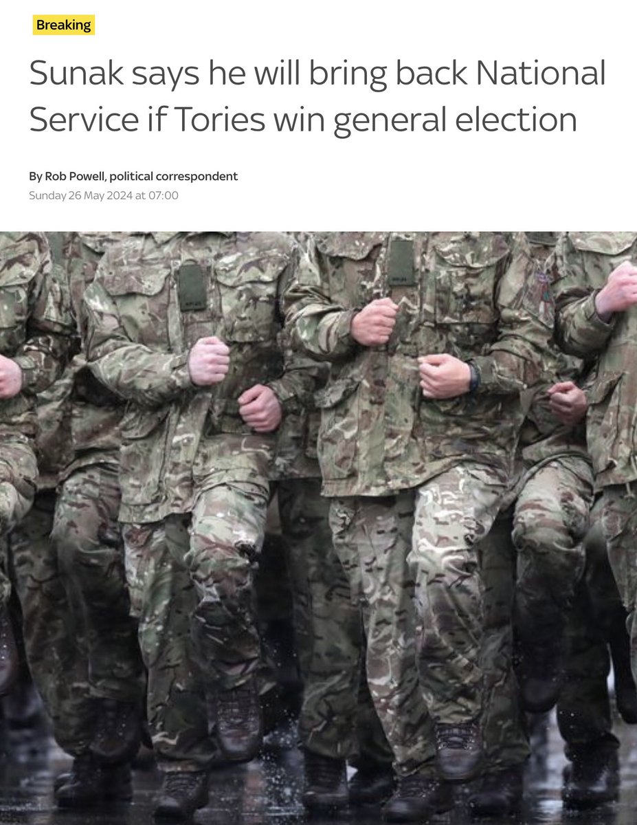 Image attached to this post