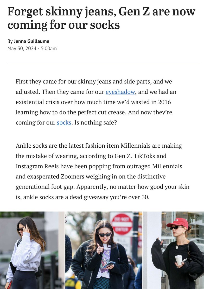 Image attached to this post