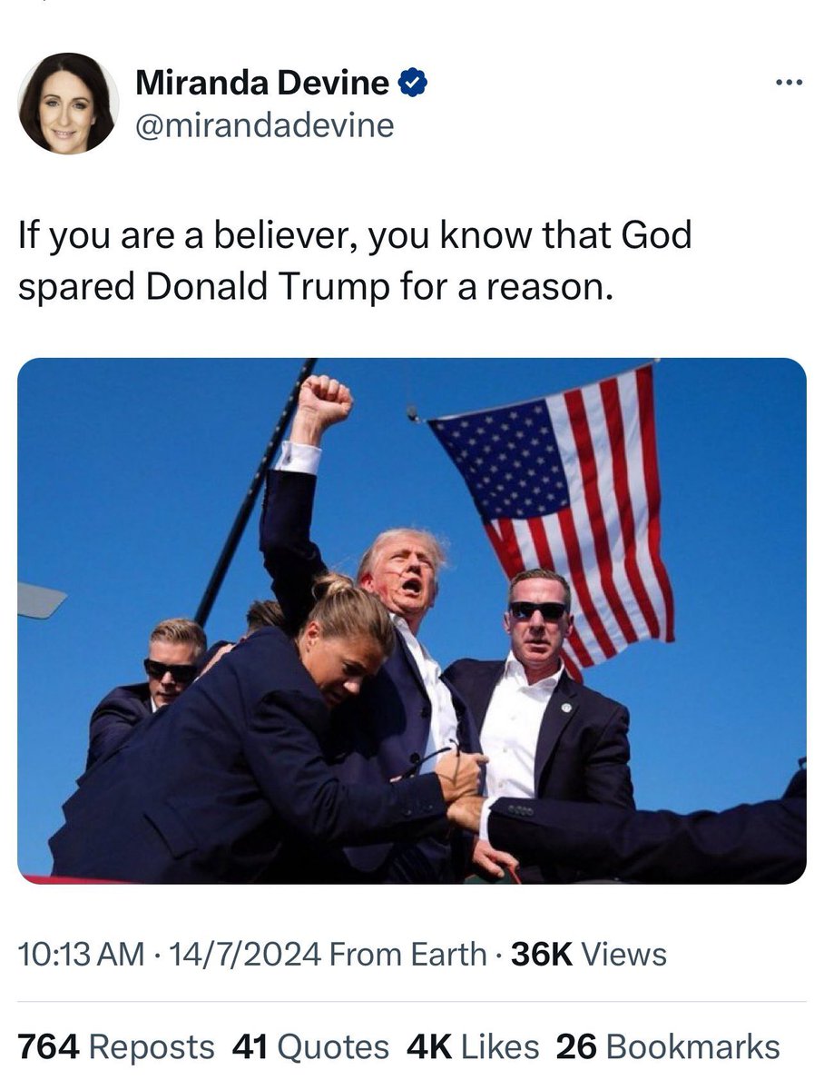 Image attached to this post
