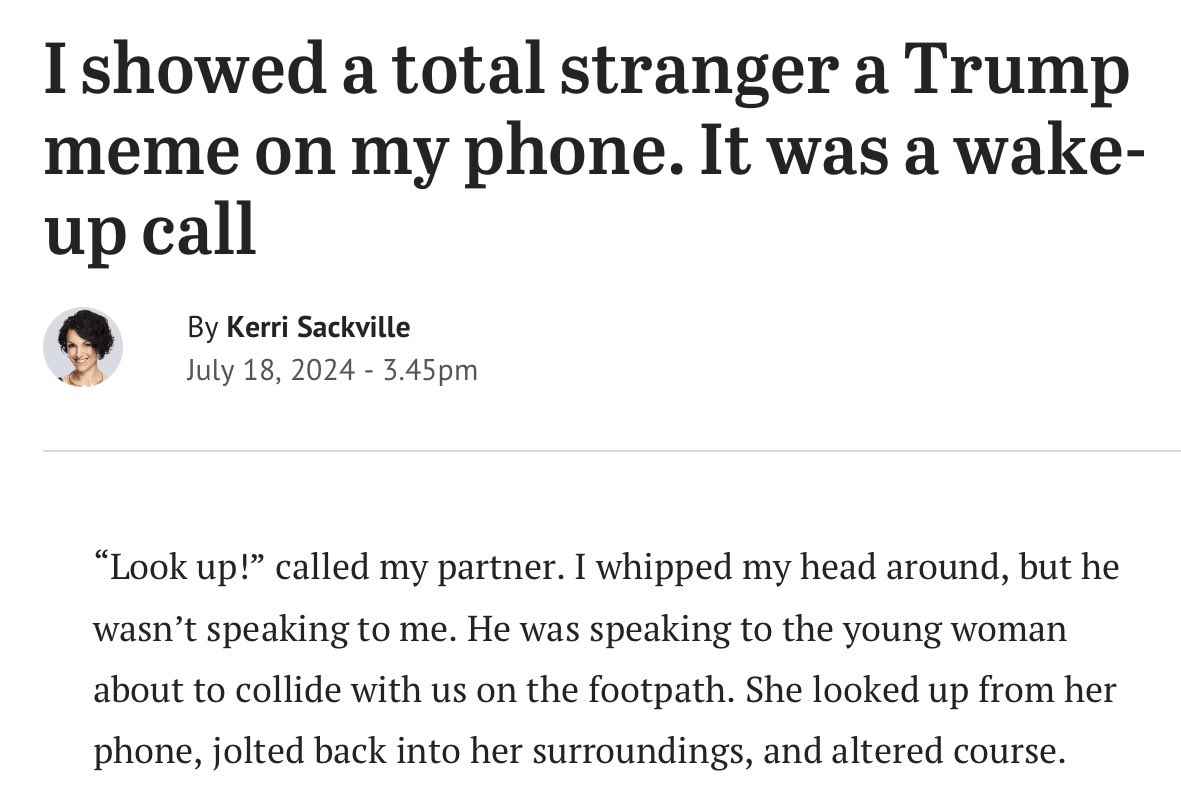 Image attached to this post