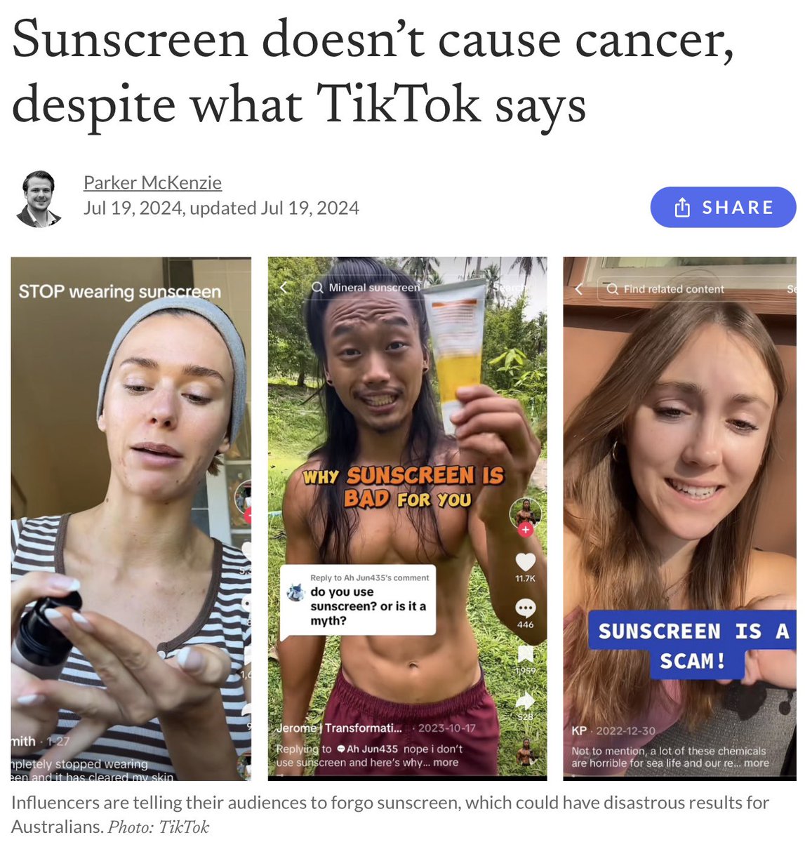 Image attached to this post