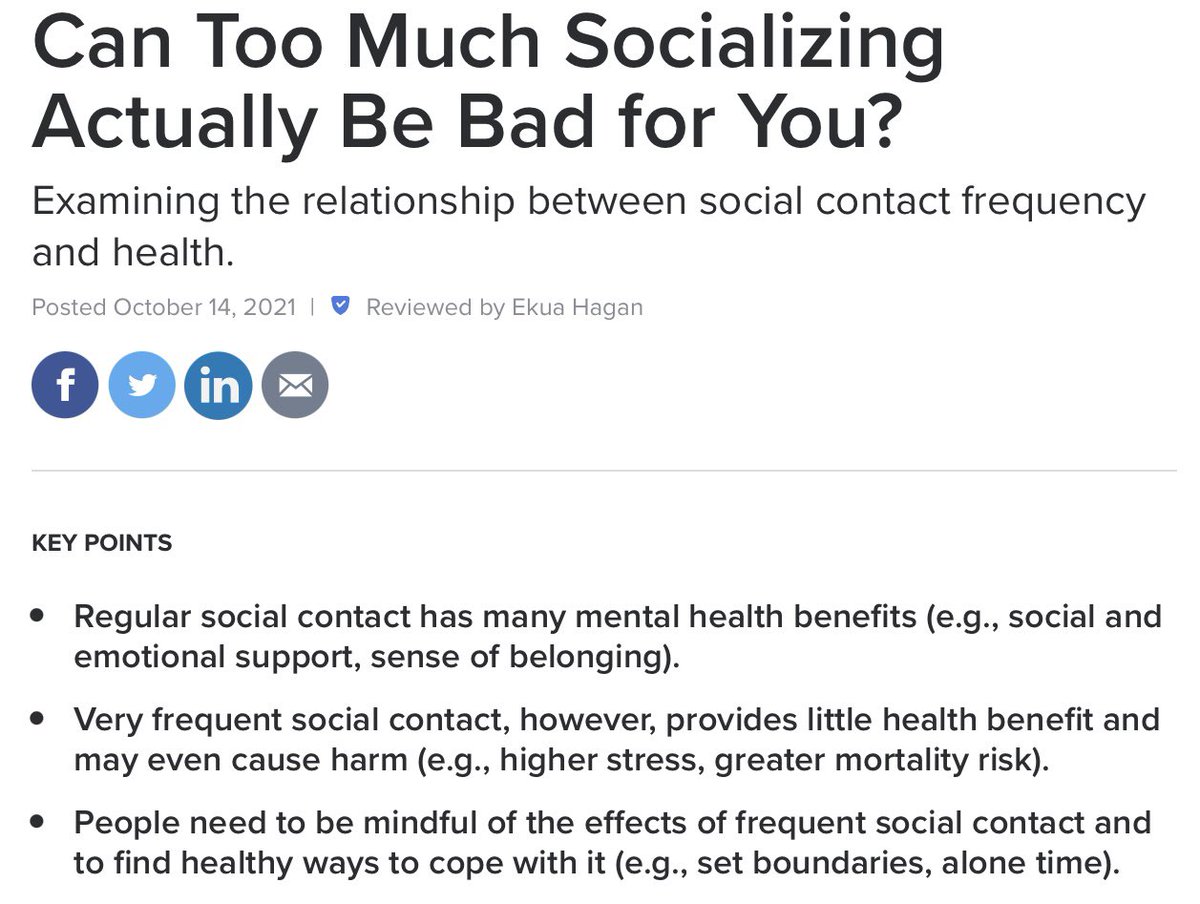Image attached to this post