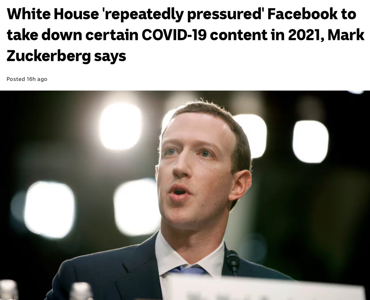 Image attached to this post