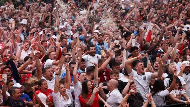 Image attached to this post